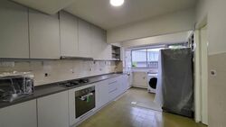 Dunearn Road (D11), Condominium #558029741